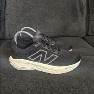 New Balance 860 v14 Running Shoes Womens Size 6.5 Sneakers Athletic Walking Gym